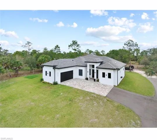 2313 6th Ave Se, Naples, Florida 34117