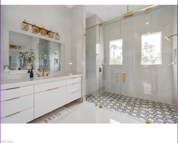 2313 6th Ave Se, Naples, Florida 34117