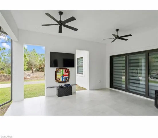 2313 6th Ave Se, Naples, Florida 34117