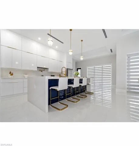 2313 6th Ave Se, Naples, Florida 34117