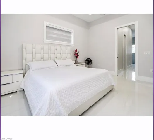 2313 6th Ave Se, Naples, Florida 34117