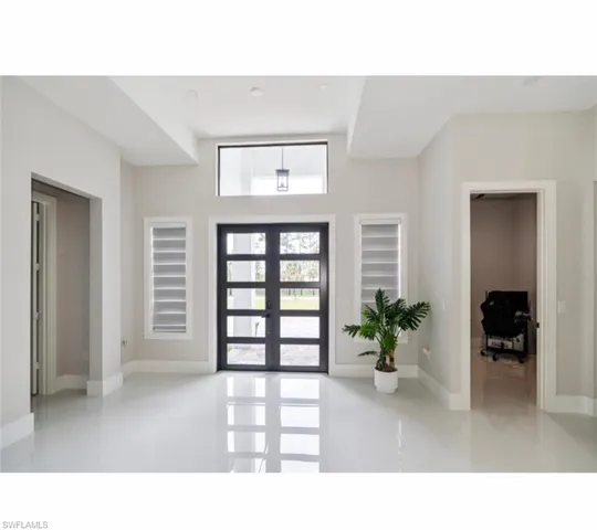 2313 6th Ave Se, Naples, Florida 34117