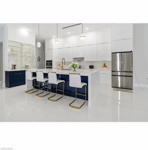 2313 6th Ave Se, Naples, Florida 34117