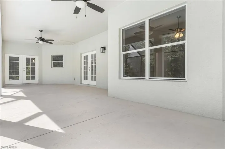 612 Williams Ave, Lehigh Acres Fl 33972