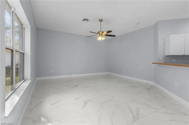 612 Williams Ave, Lehigh Acres Fl 33972