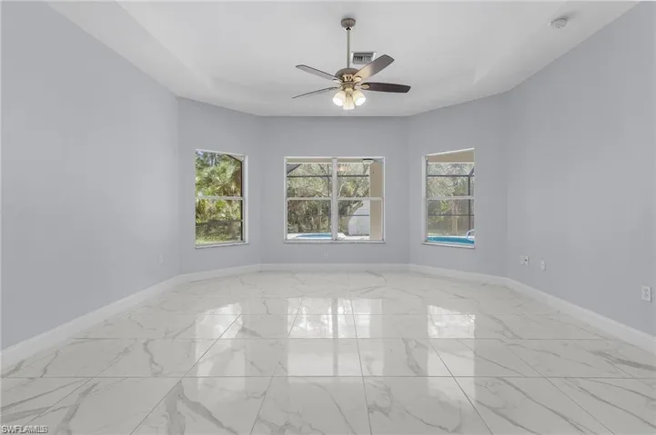 612 Williams Ave, Lehigh Acres Fl 33972