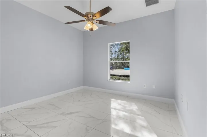 612 Williams Ave, Lehigh Acres Fl 33972