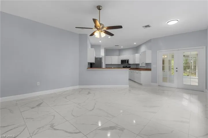 612 Williams Ave, Lehigh Acres Fl 33972