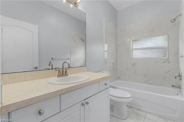 612 Williams Ave, Lehigh Acres Fl 33972