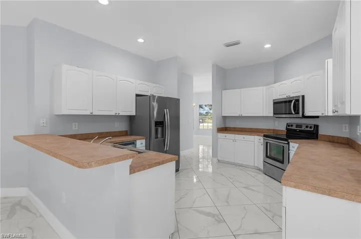 612 Williams Ave, Lehigh Acres Fl 33972