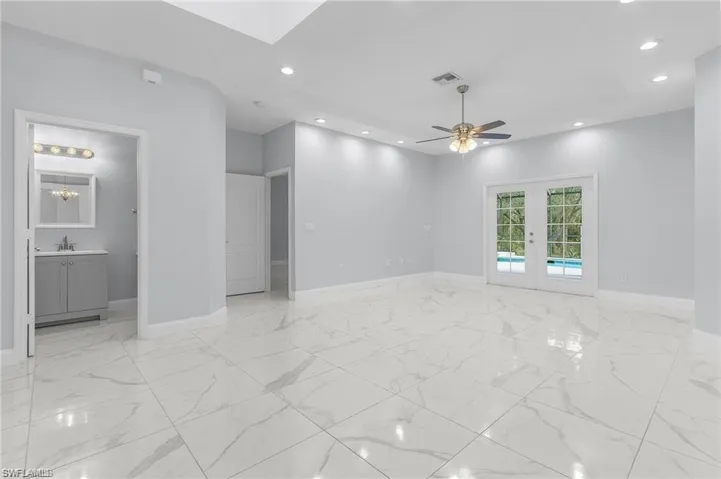612 Williams Ave, Lehigh Acres Fl 33972