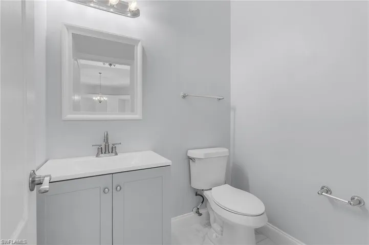 612 Williams Ave, Lehigh Acres Fl 33972