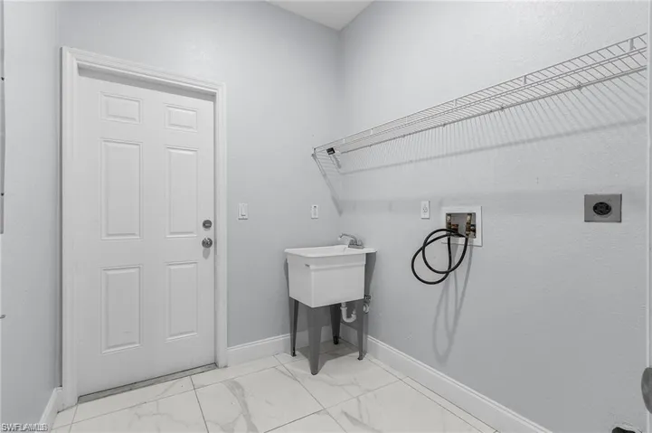612 Williams Ave, Lehigh Acres Fl 33972