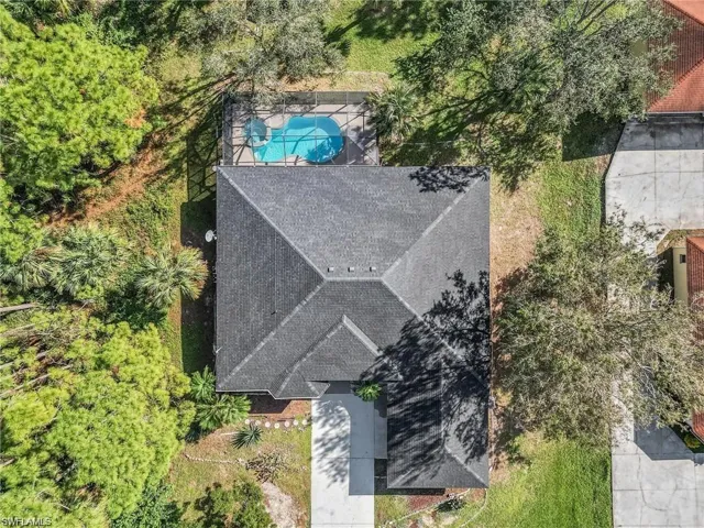 612 Williams Ave, Lehigh Acres Fl 33972