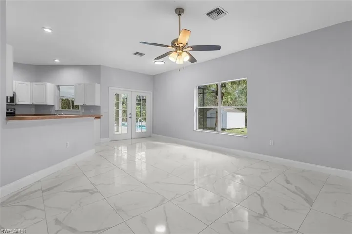 612 Williams Ave, Lehigh Acres Fl 33972