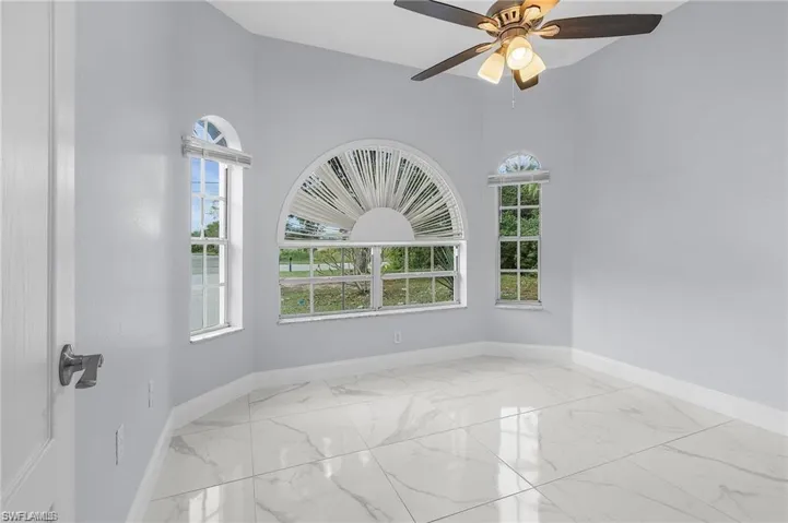 612 Williams Ave, Lehigh Acres Fl 33972