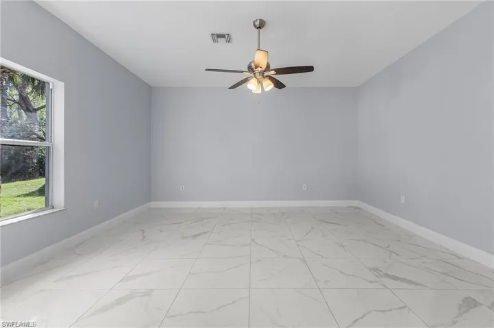 612 Williams Ave, Lehigh Acres Fl 33972