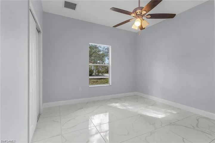 612 Williams Ave, Lehigh Acres Fl 33972