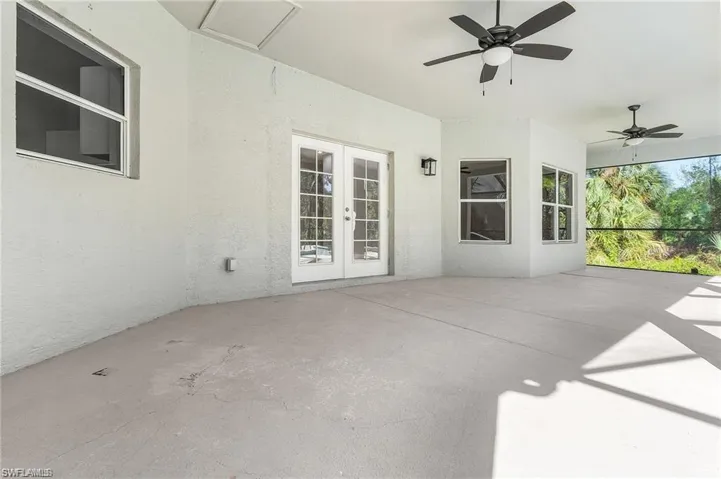 612 Williams Ave, Lehigh Acres Fl 33972