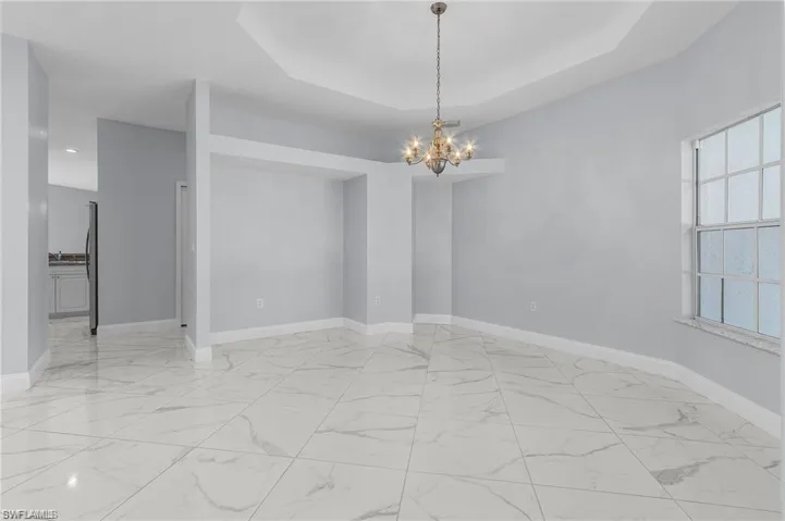 612 Williams Ave, Lehigh Acres Fl 33972