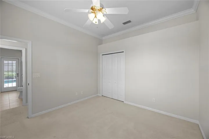 Guest Bedroom 3