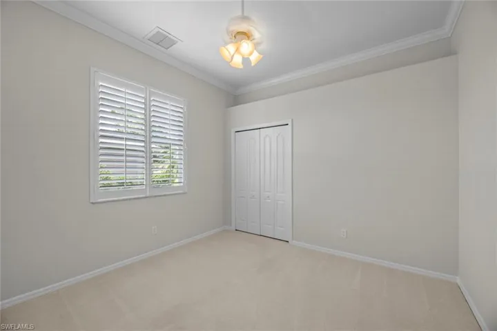 Guest Bedroom 2