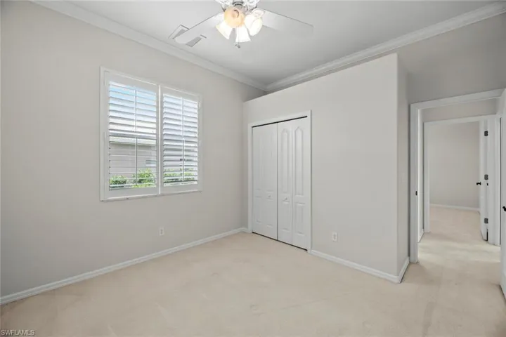 Guest Bedroom 1