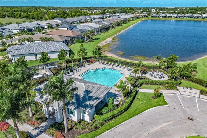 2223  Yellowfin  CIR, Naples, FL 34114