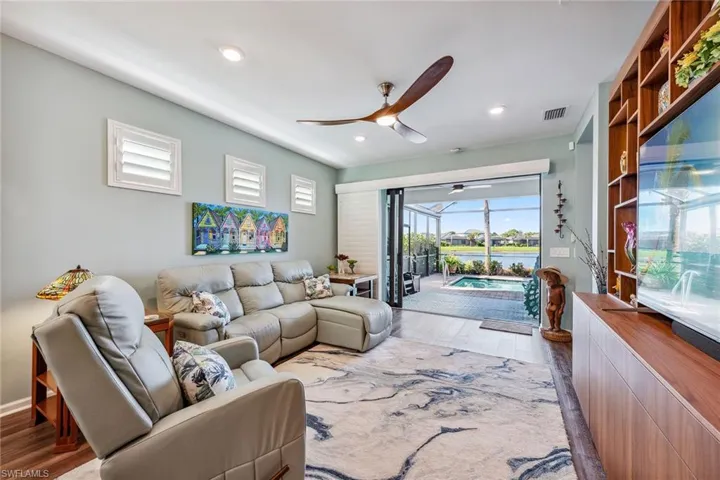 2223  Yellowfin  CIR, Naples, FL 34114