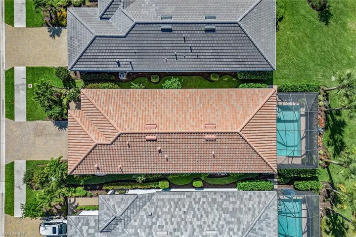 2223  Yellowfin  CIR, Naples, FL 34114