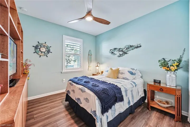 2223  Yellowfin  CIR, Naples, FL 34114