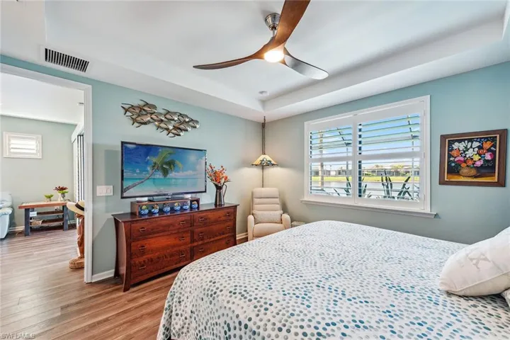 2223  Yellowfin  CIR, Naples, FL 34114