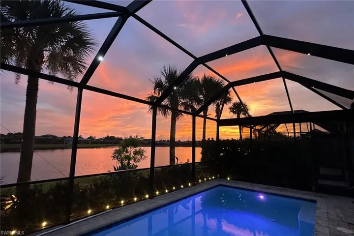 2223  Yellowfin  CIR, Naples, FL 34114