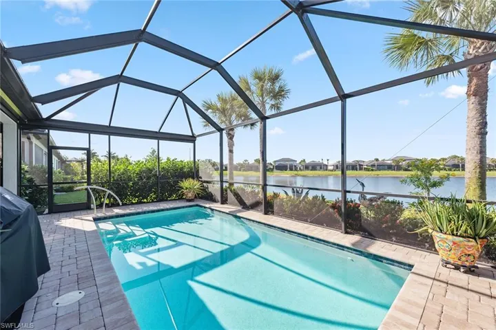 2223  Yellowfin  CIR, Naples, FL 34114