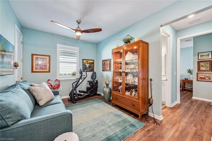 2223  Yellowfin  CIR, Naples, FL 34114