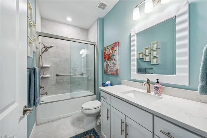 2223  Yellowfin  CIR, Naples, FL 34114