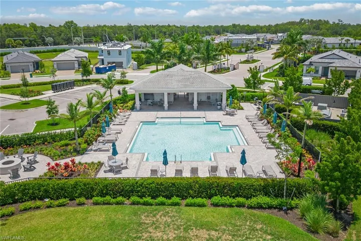 2223  Yellowfin  CIR, Naples, FL 34114