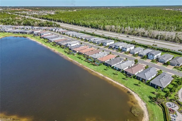 2223  Yellowfin  CIR, Naples, FL 34114