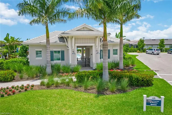 2223  Yellowfin  CIR, Naples, FL 34114
