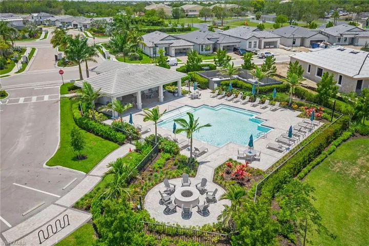 2223  Yellowfin  CIR, Naples, FL 34114