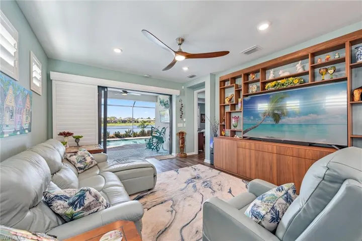2223  Yellowfin  CIR, Naples, FL 34114