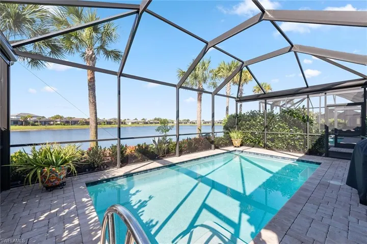 2223  Yellowfin  CIR, Naples, FL 34114