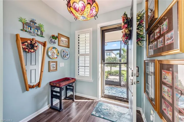 2223  Yellowfin  CIR, Naples, FL 34114