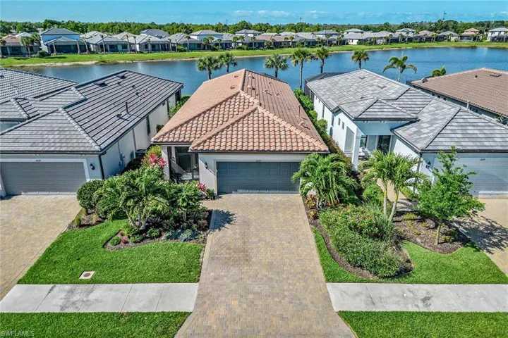 2223  Yellowfin  CIR, Naples, FL 34114