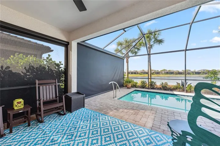 2223  Yellowfin  CIR, Naples, FL 34114