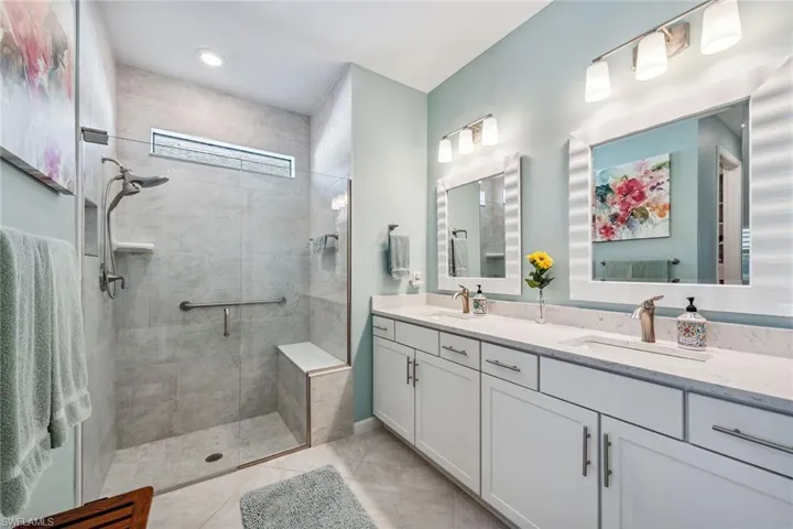 2223  Yellowfin  CIR, Naples, FL 34114