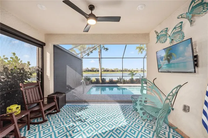 2223  Yellowfin  CIR, Naples, FL 34114