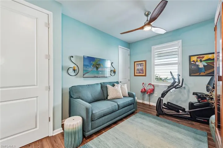 2223  Yellowfin  CIR, Naples, FL 34114