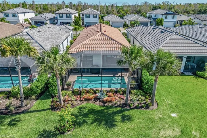 2223  Yellowfin  CIR, Naples, FL 34114