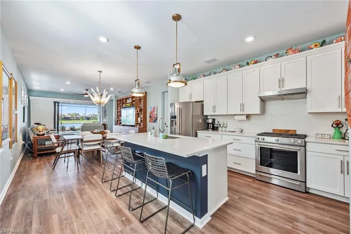 2223  Yellowfin  CIR, Naples, FL 34114